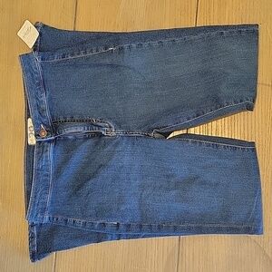 Free People 29 NWT (162)